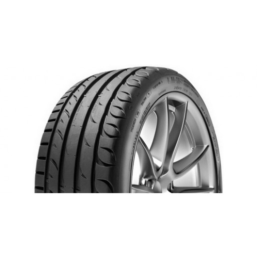 205/50R17 93W ULTRA HIGH PERFORMANCE XL PJ ZR (E-4.6) KORMORAN